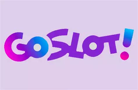 g2000m slot|GOGOSLOT Casino invites you to seize your Free P900!.